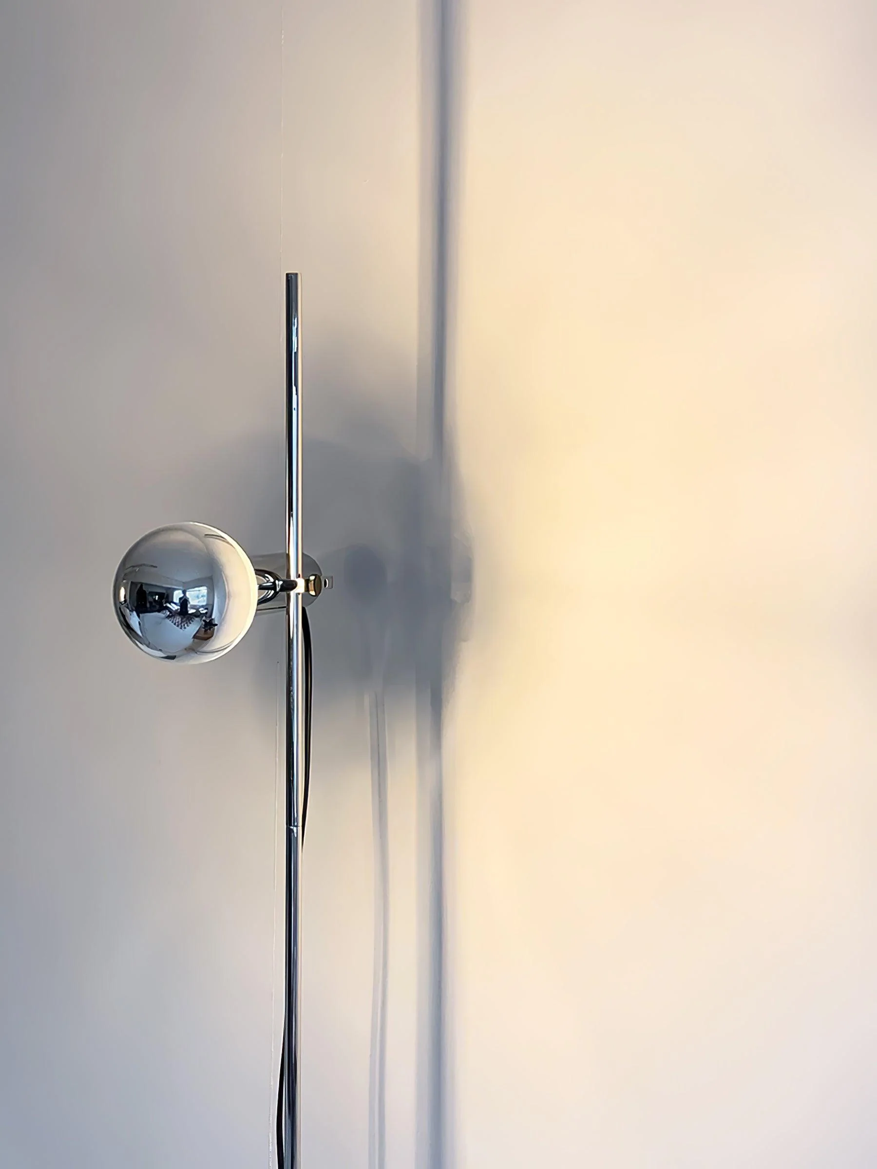 Sereno Floor Lamp - Image 8