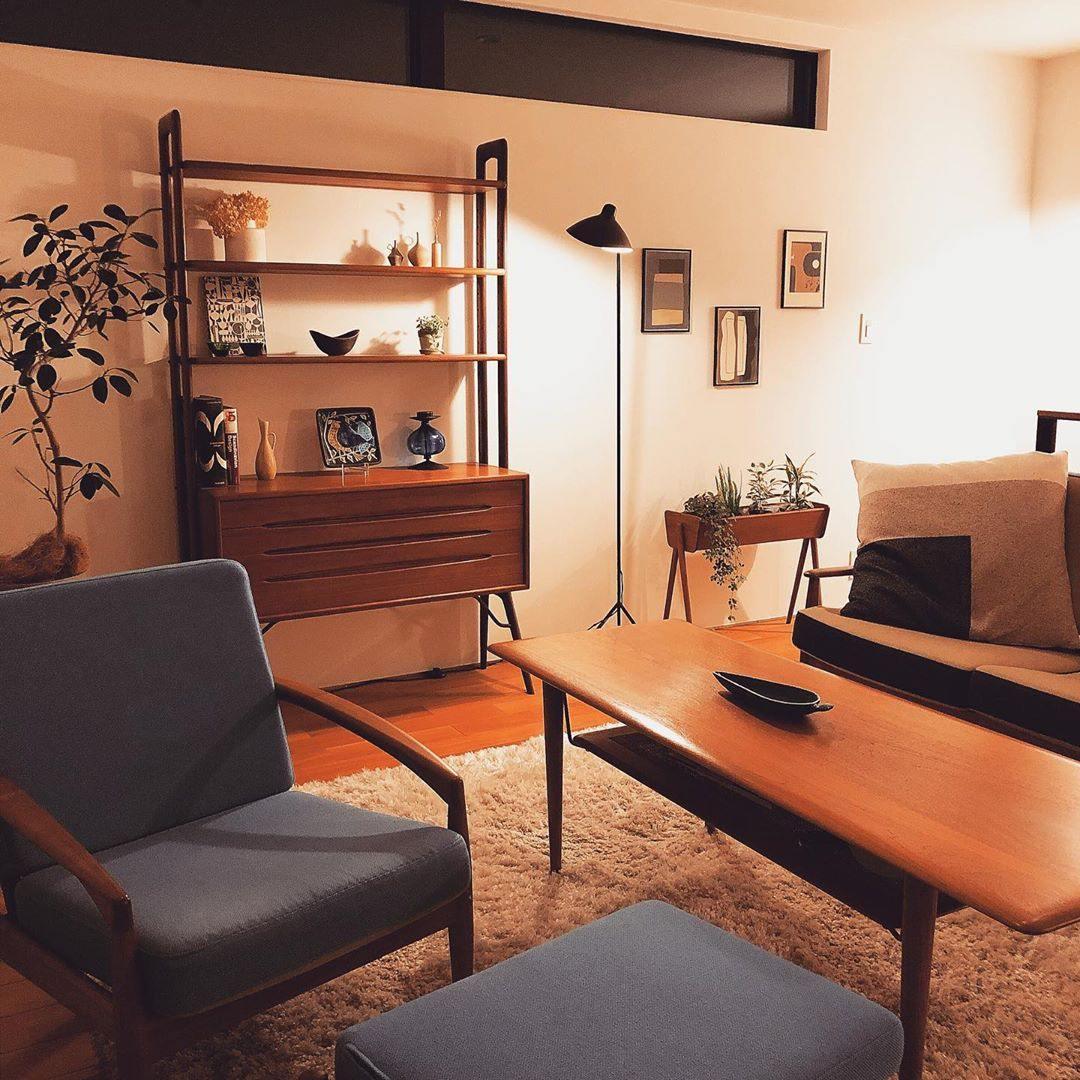 Serge Mouille Floor Lamp - Image 16