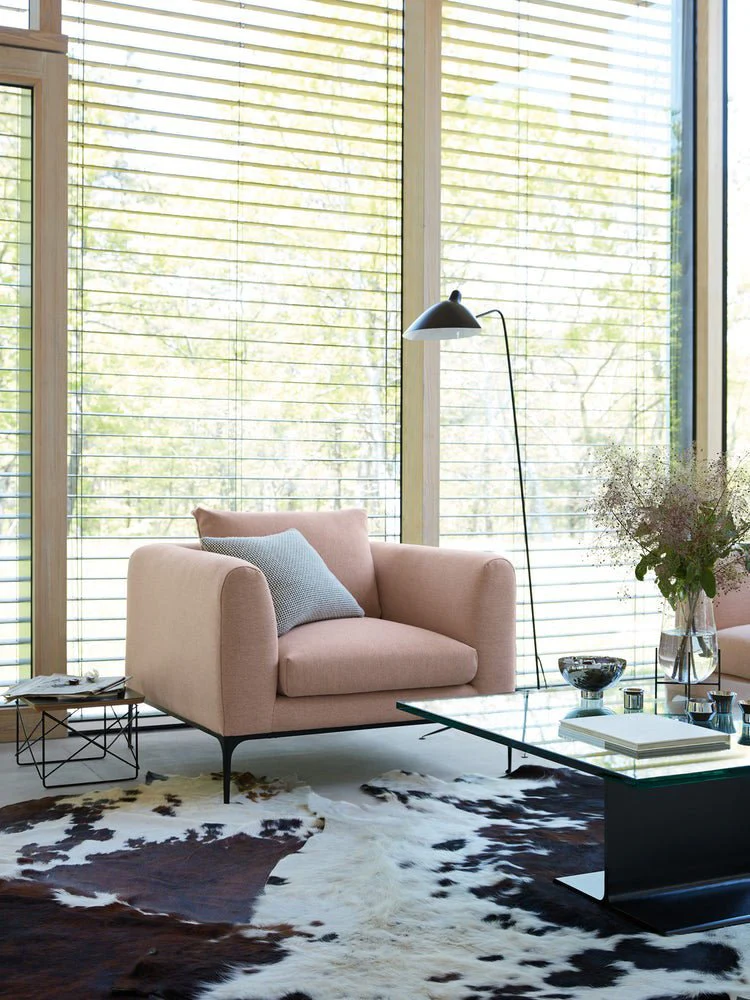 Serge Mouille Floor Lamp - Image 40