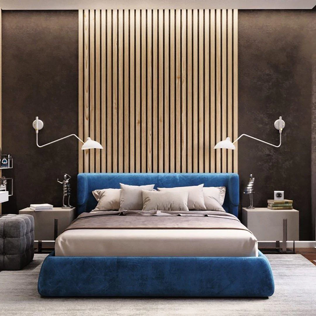 Serge Mouille Wall Sconce - Image 29