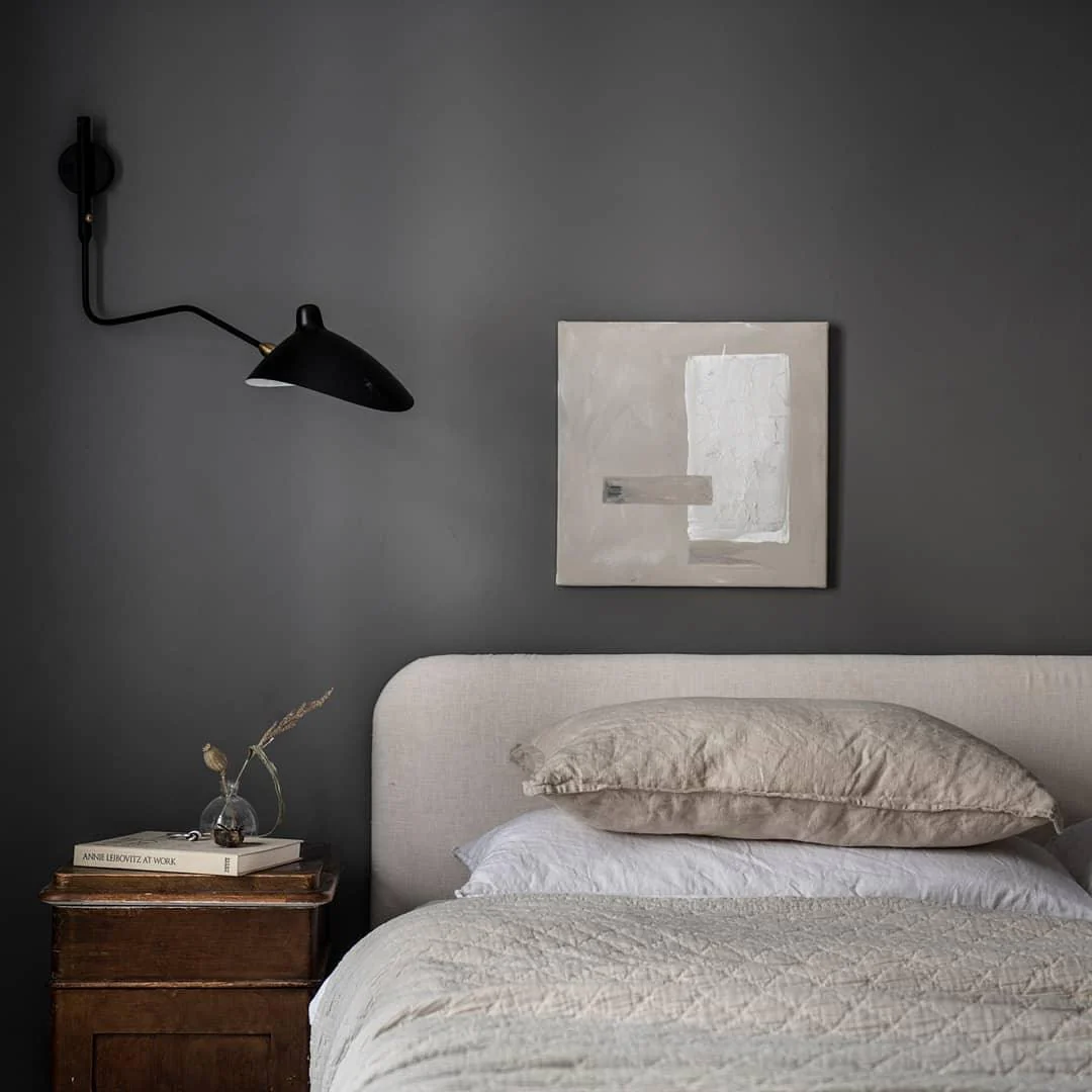 Serge Mouille Wall Sconce - Image 32