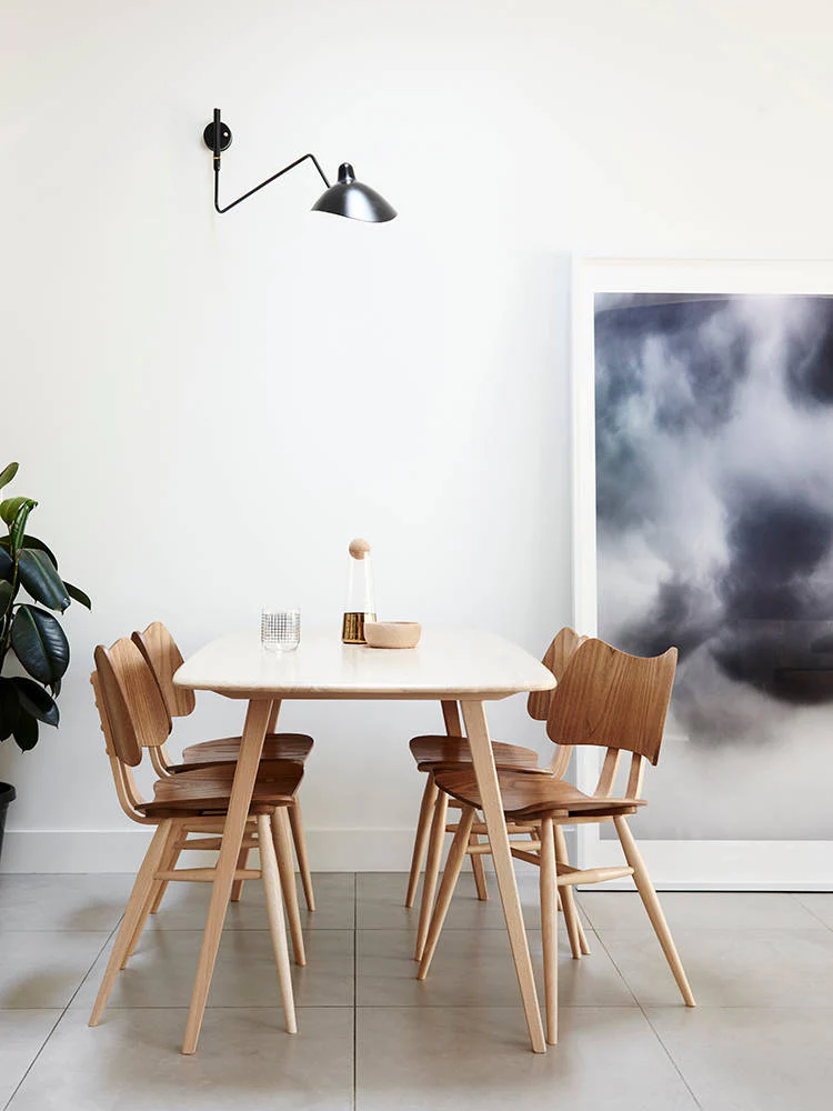 Serge Mouille Wall Sconce - Image 37