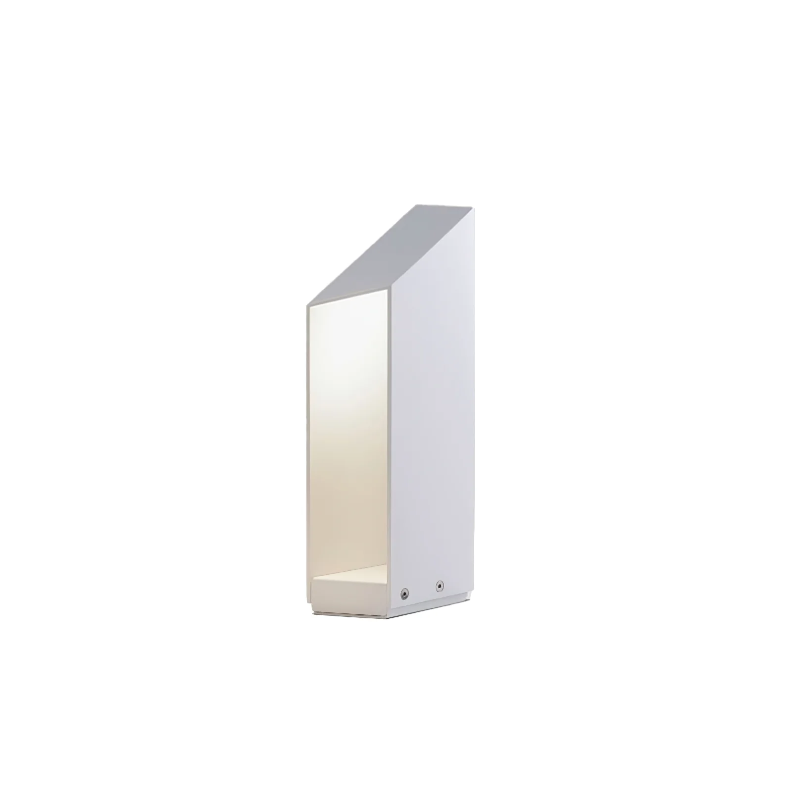 Shadow Peak Outdoor Bollard Light - Image 14