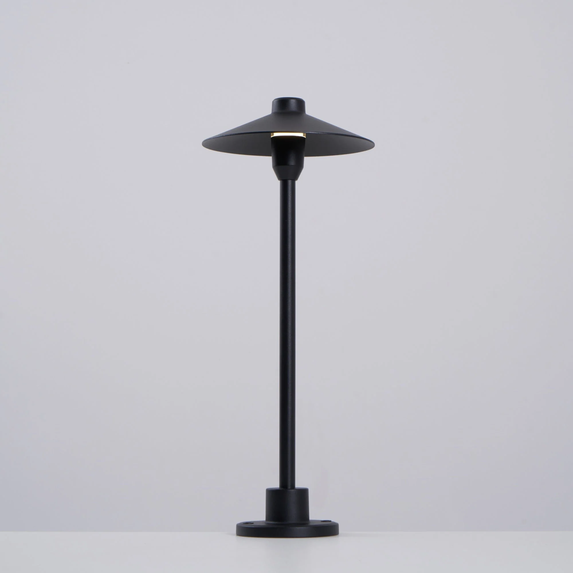 Shadowcap Path Outdoor Light - Image 21