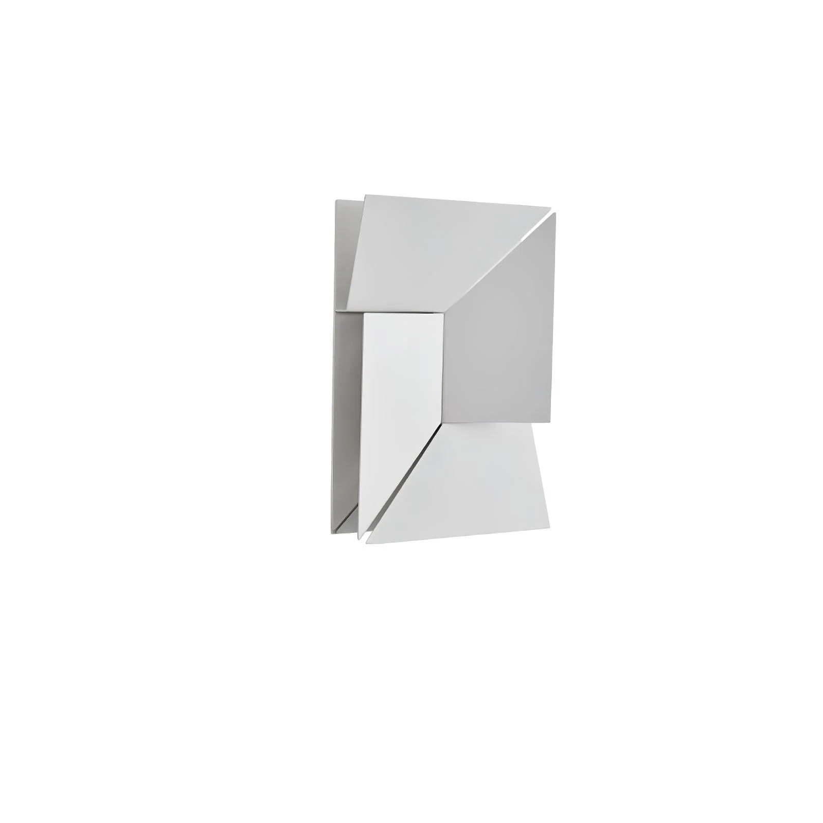 Shadows Rechargeable Grand Sconce - Image 94