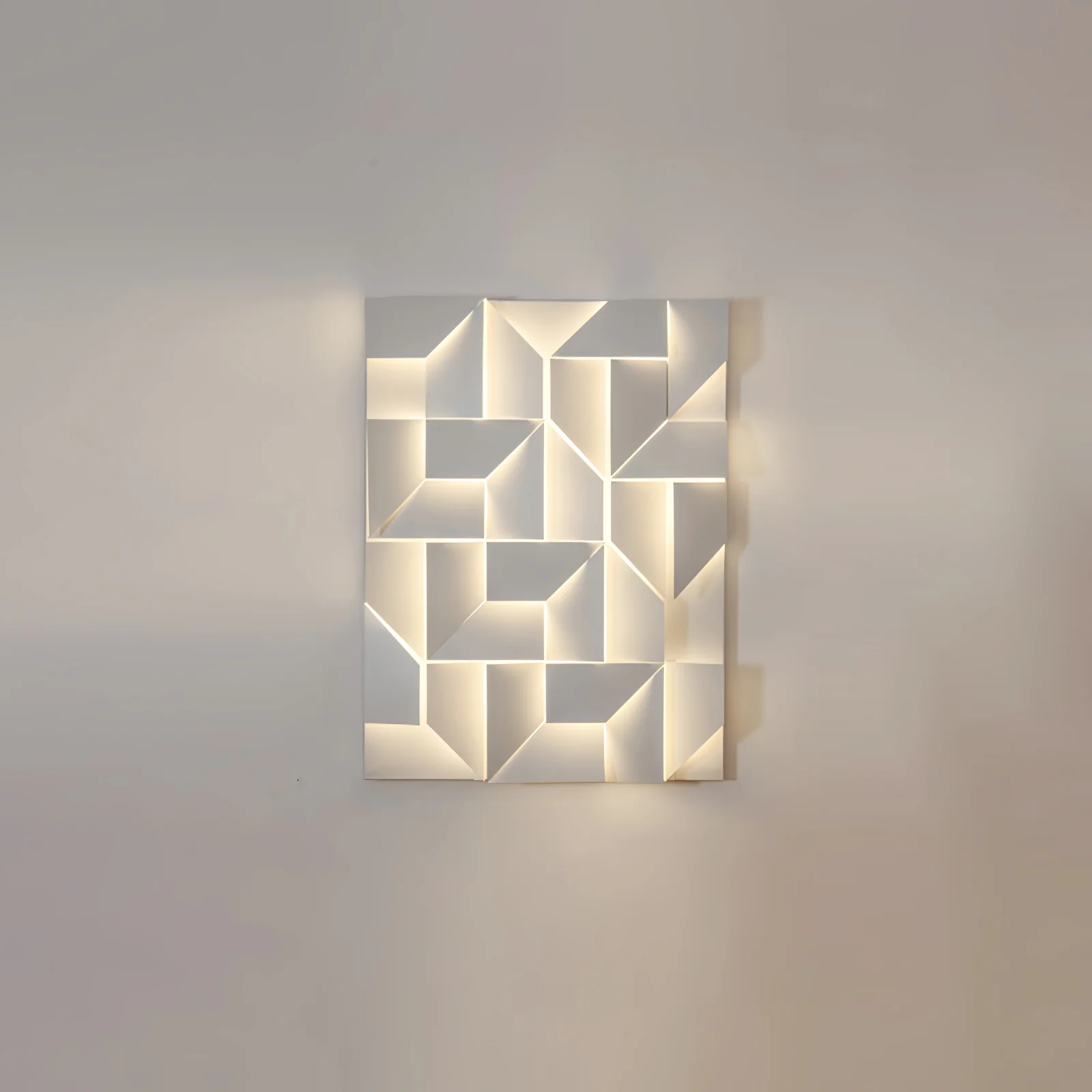 Shadows Grand Sconce - Image 96
