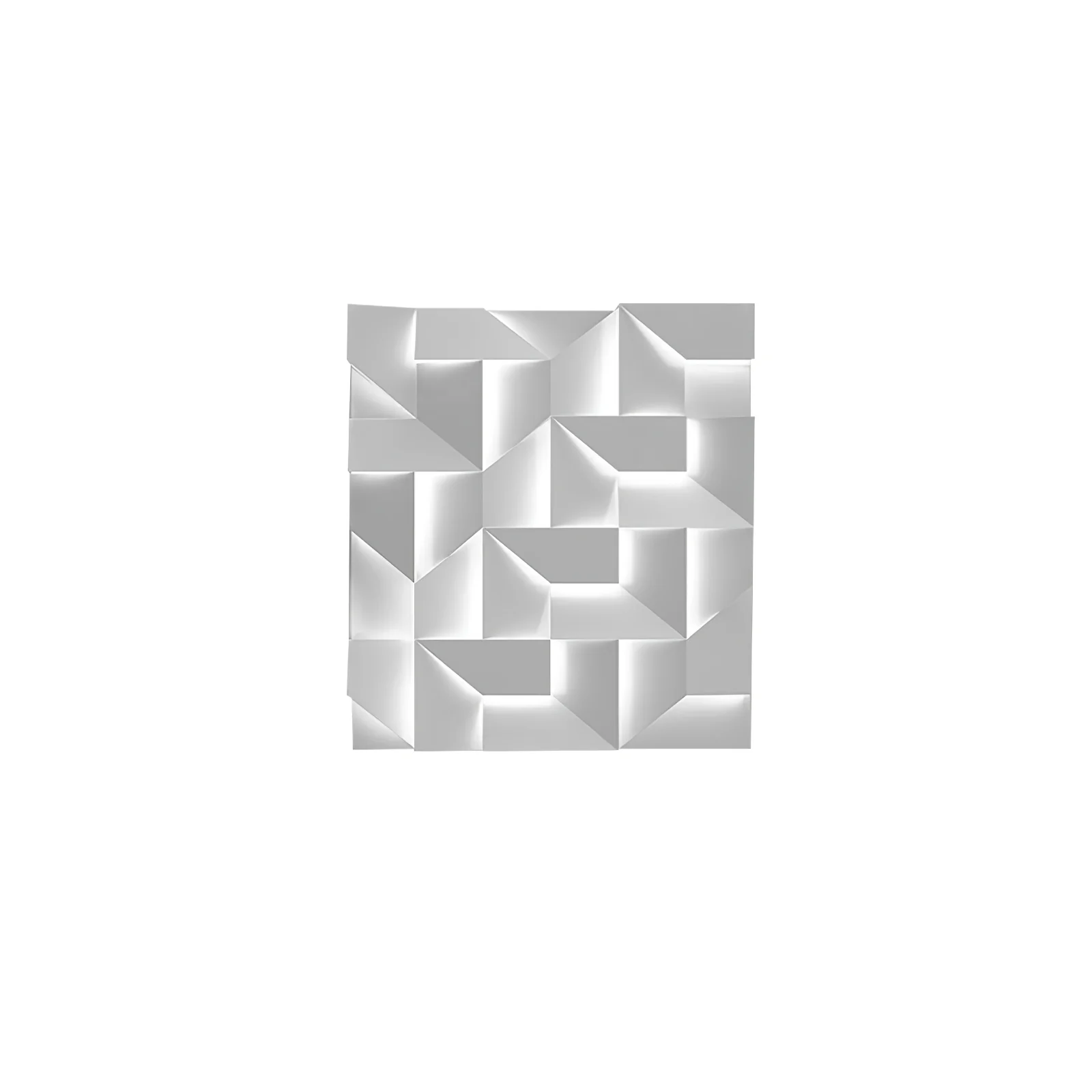 Shadows Grand Sconce - Image 101