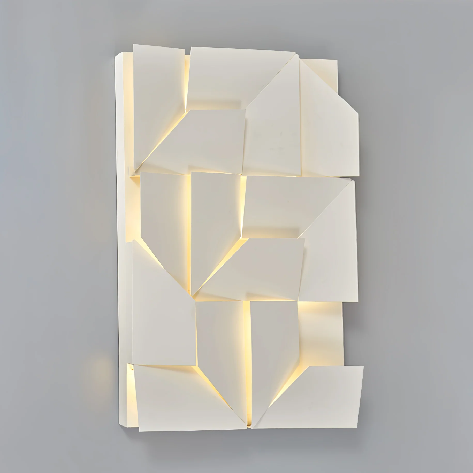 Shadows Grand Sconce - Image 114