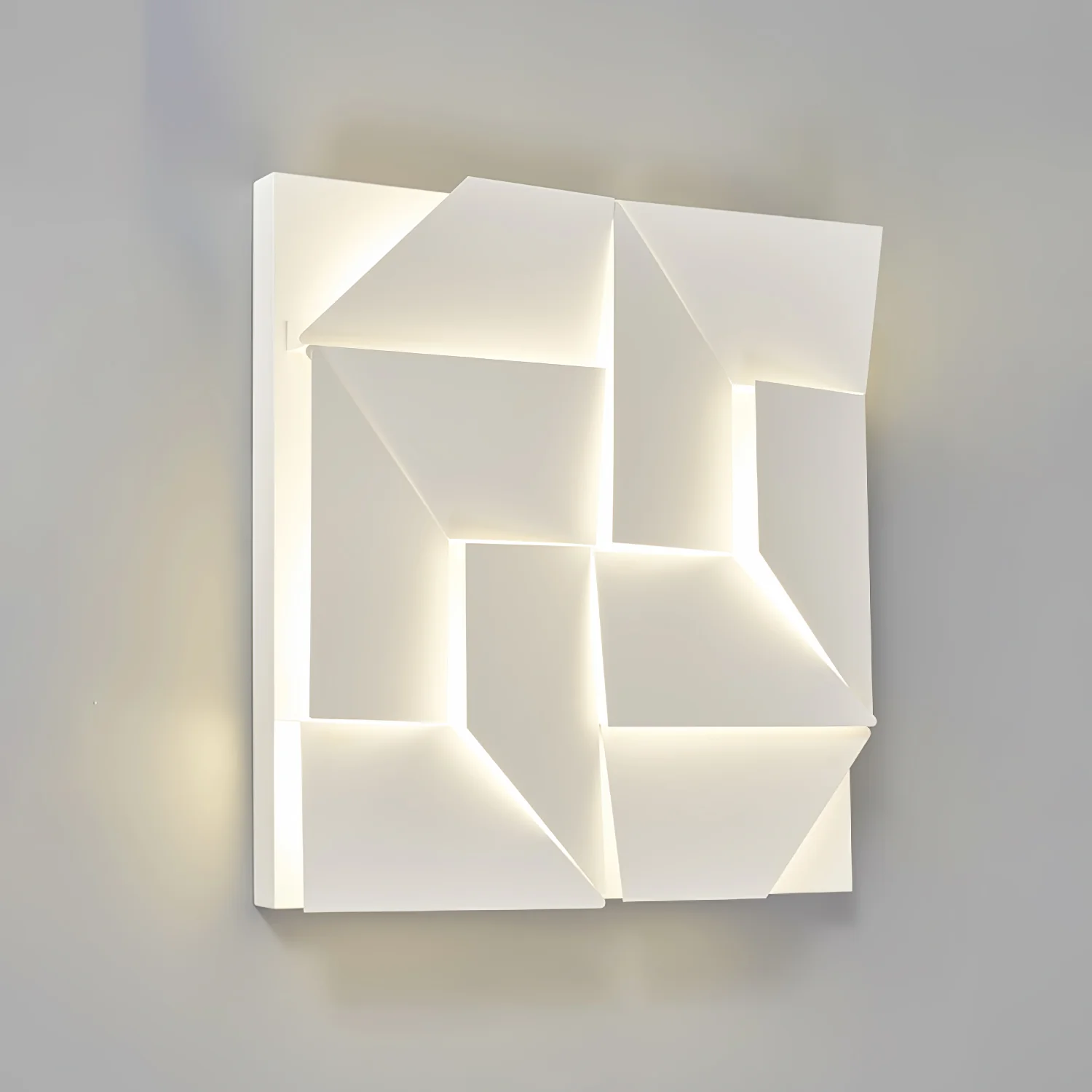 Shadows Grand Sconce - Image 116