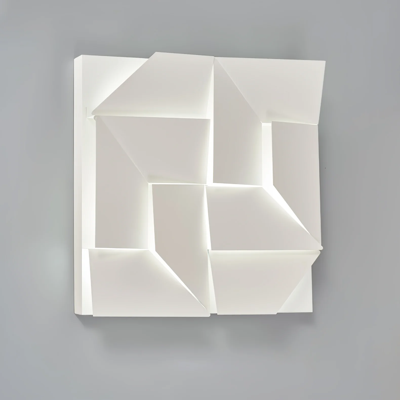 Shadows Grand Sconce - Image 117