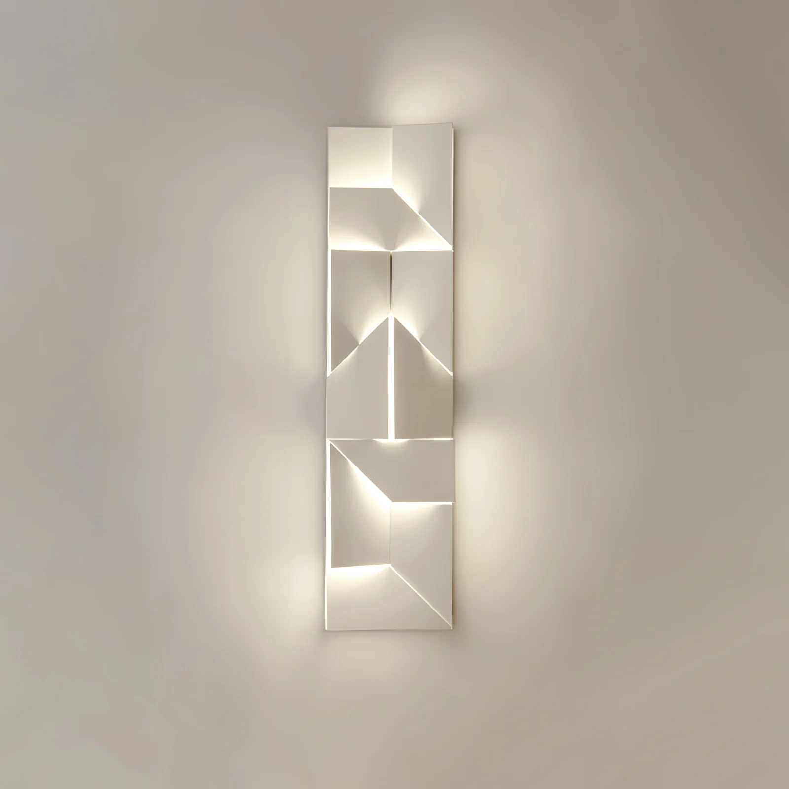 Shadows Grand Sconce - Image 119