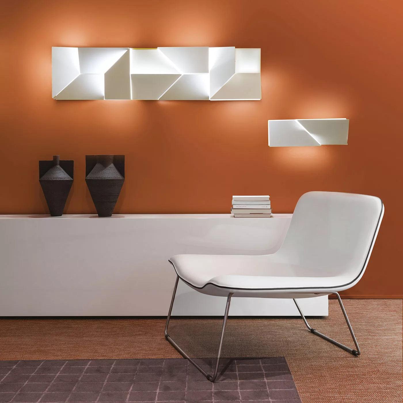 Shadows Grand Sconce - Image 10