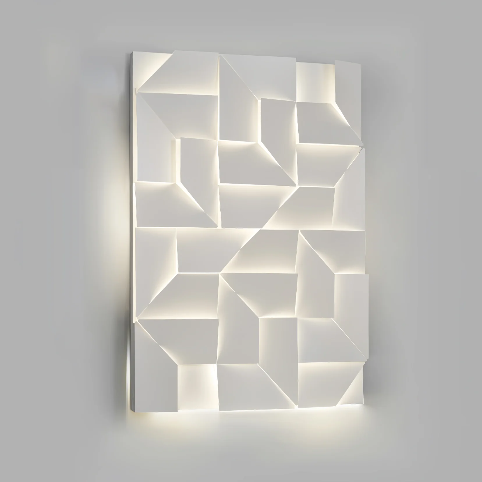 Shadows Grand Sconce - Image 141