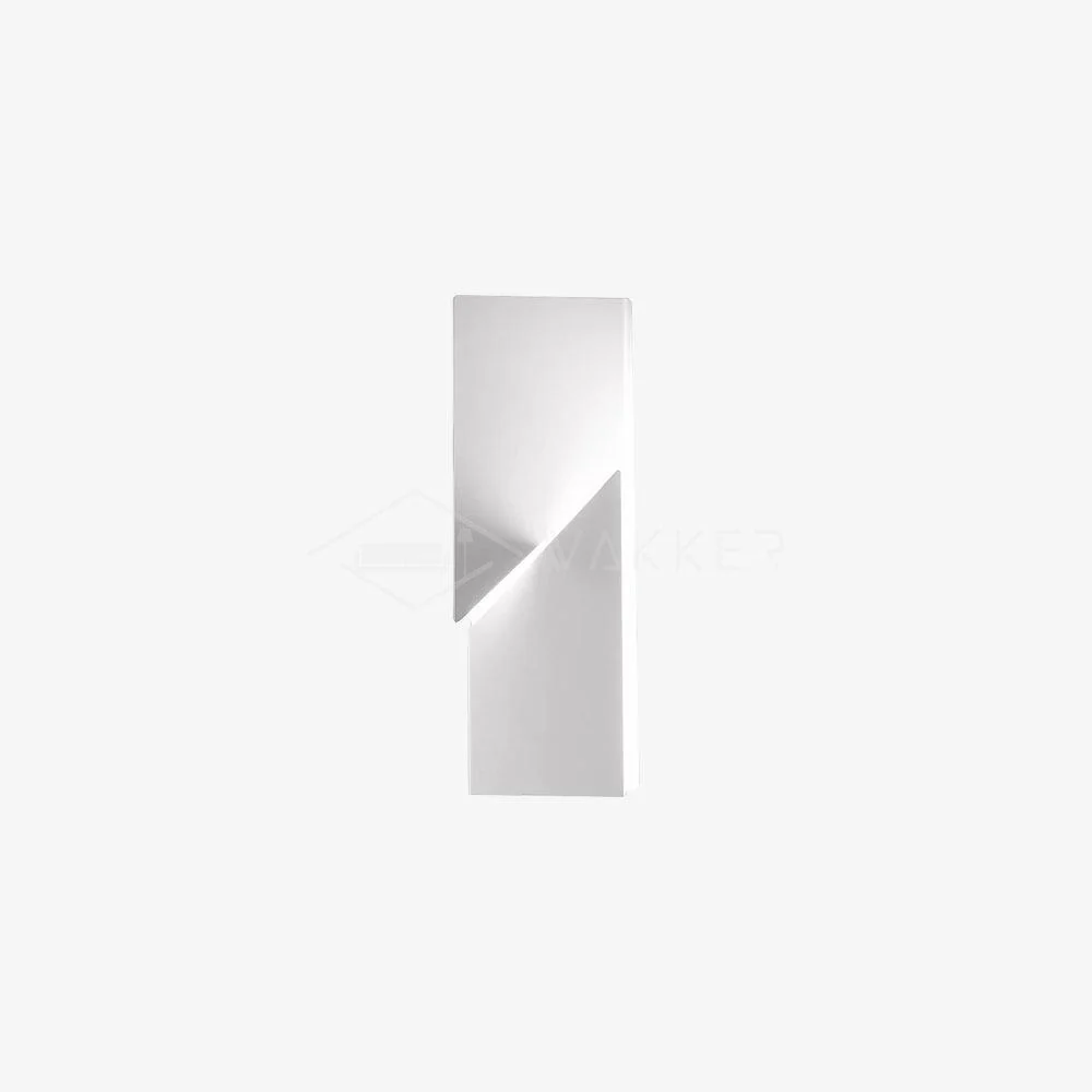 Shadows Grand Sconce - Image 22