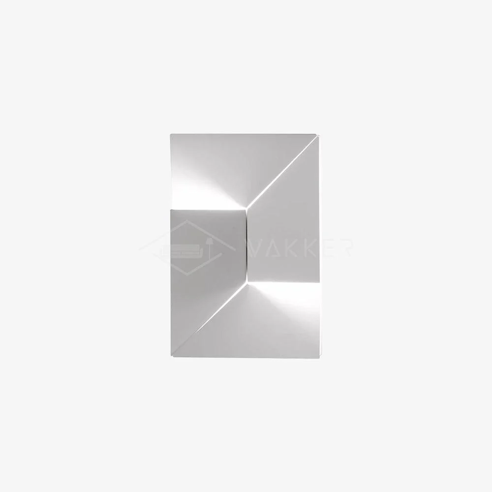 Shadows Grand Sconce - Image 23