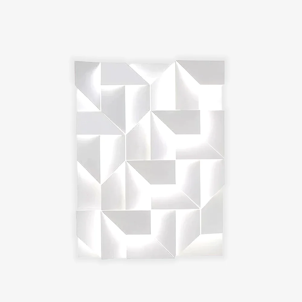 Shadows Grand Sconce - Image 24