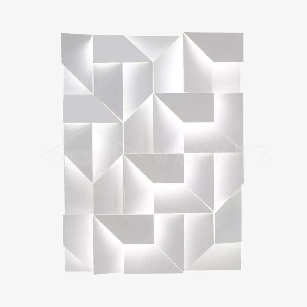 Shadows Grand Sconce - Image 27