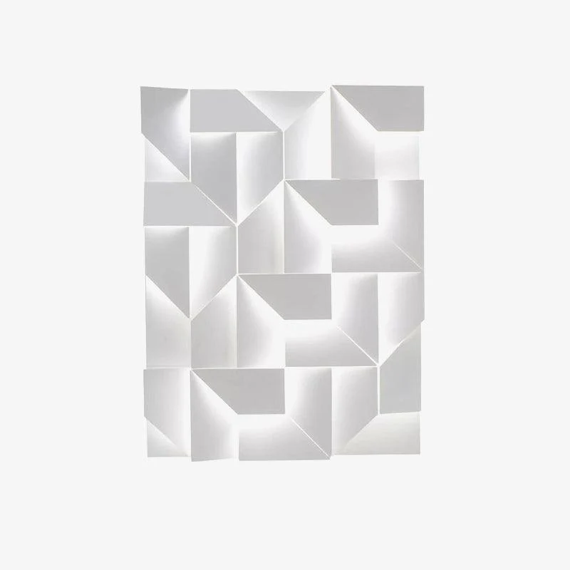 Shadows Grand Sconce - Image 58