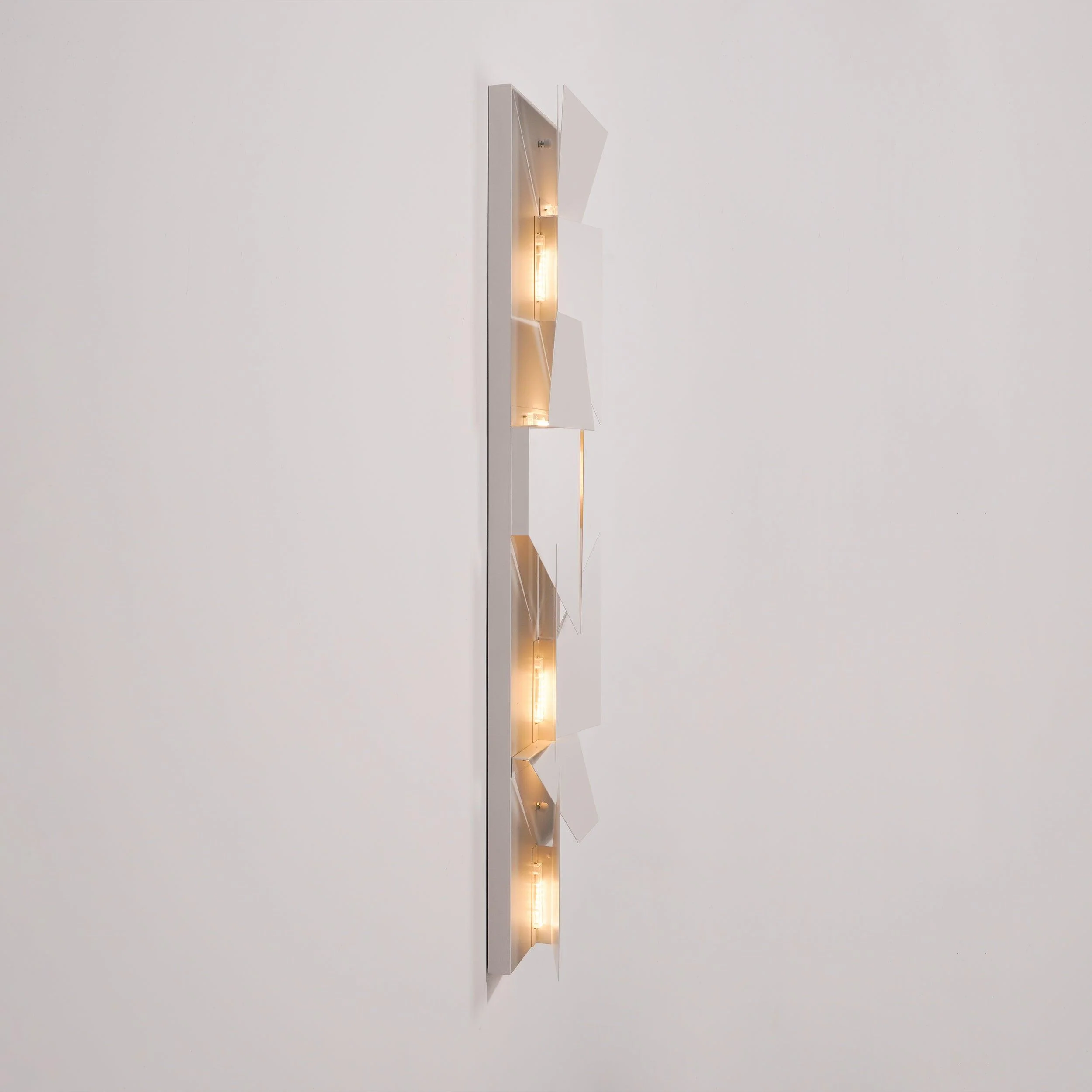 Shadows Grand Sconce - Image 77