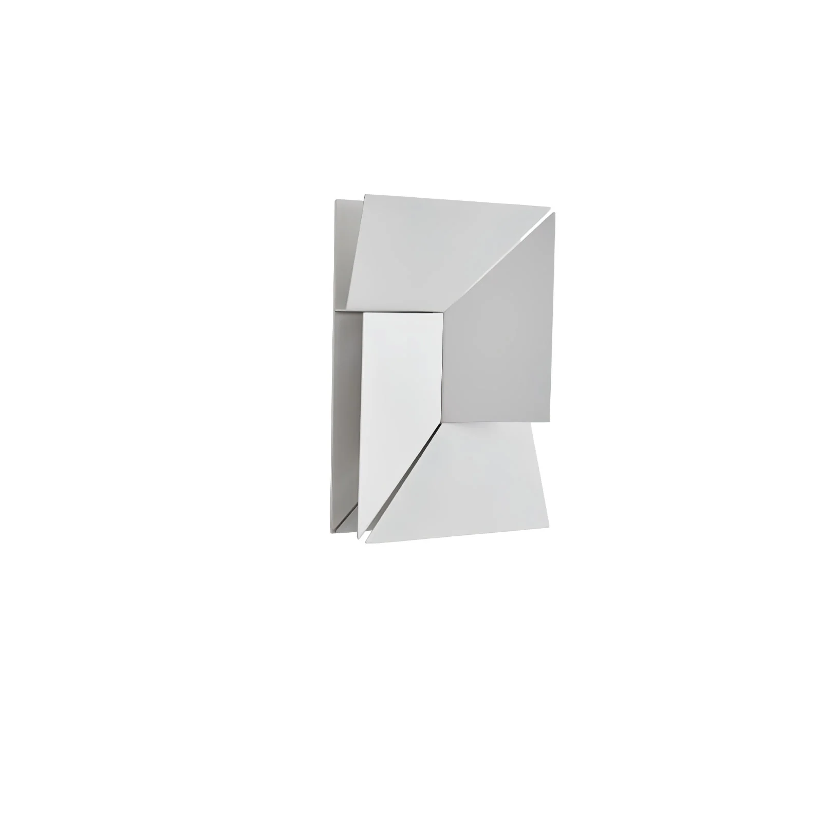Shadows Grand Sconce - Image 84