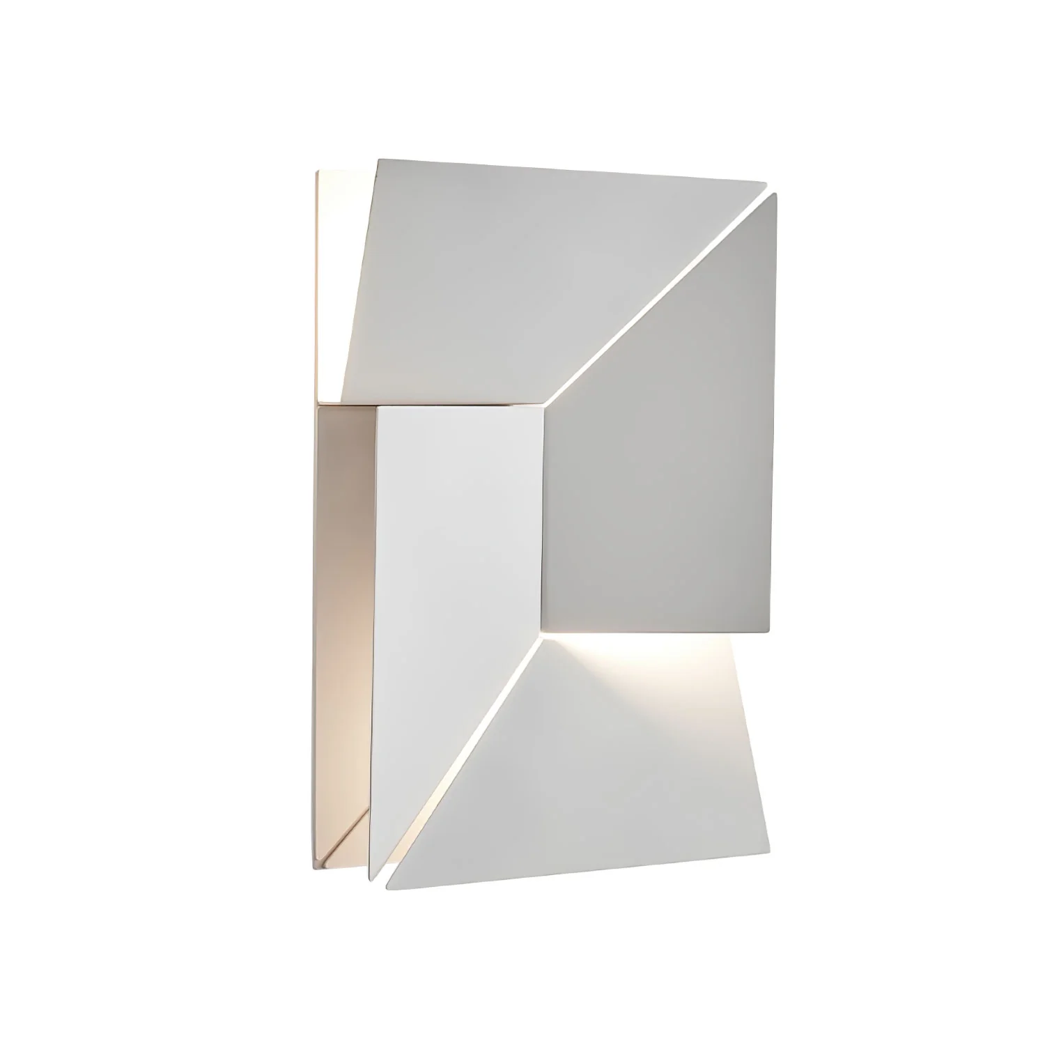 Shadows Grand Sconce - Image 87