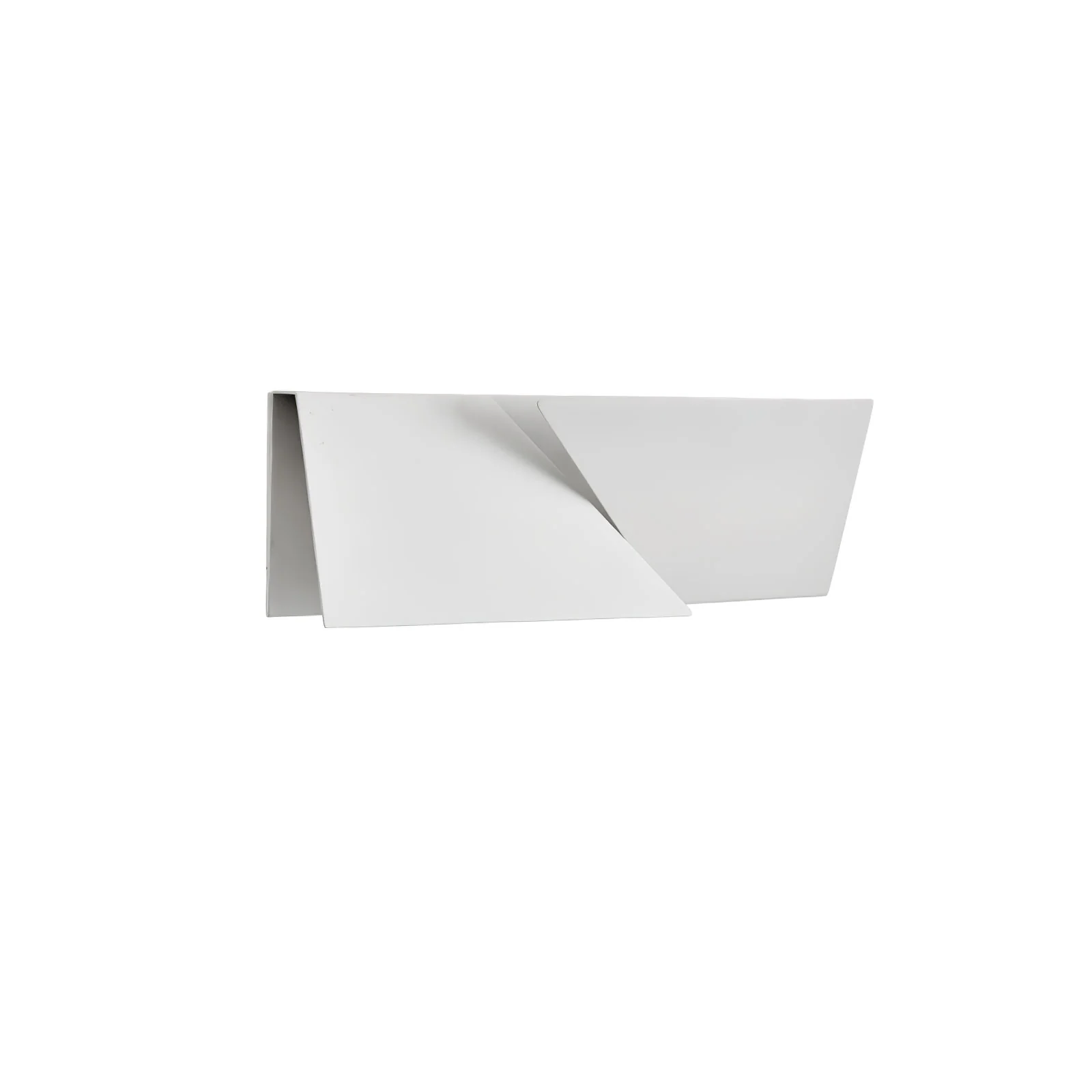 Shadows Grand Sconce - Image 94