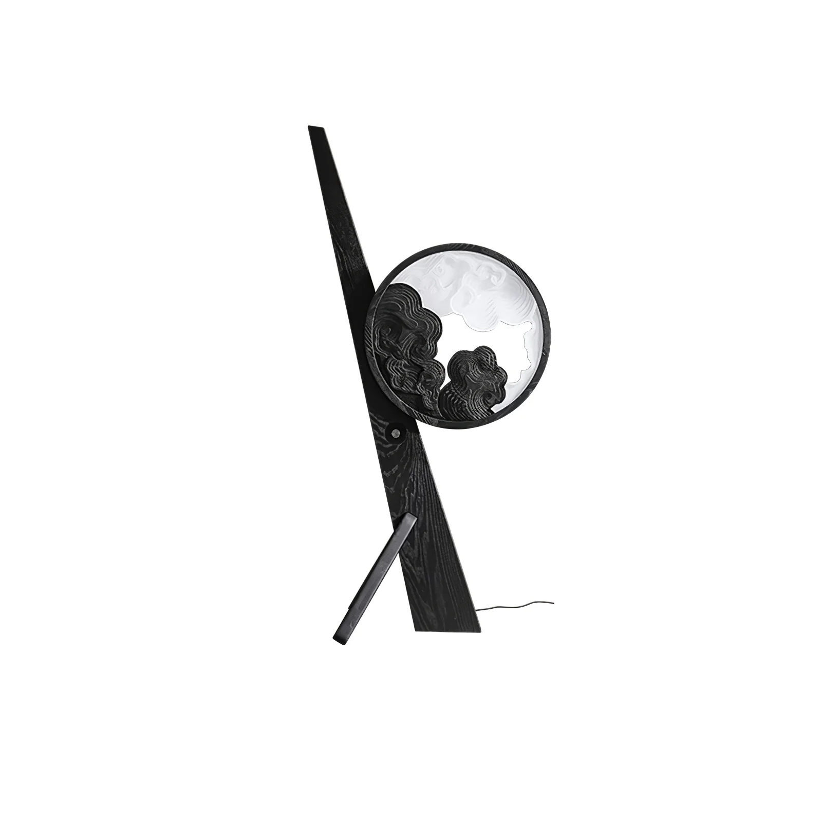Shan Shui Floor Lamp - Image 16