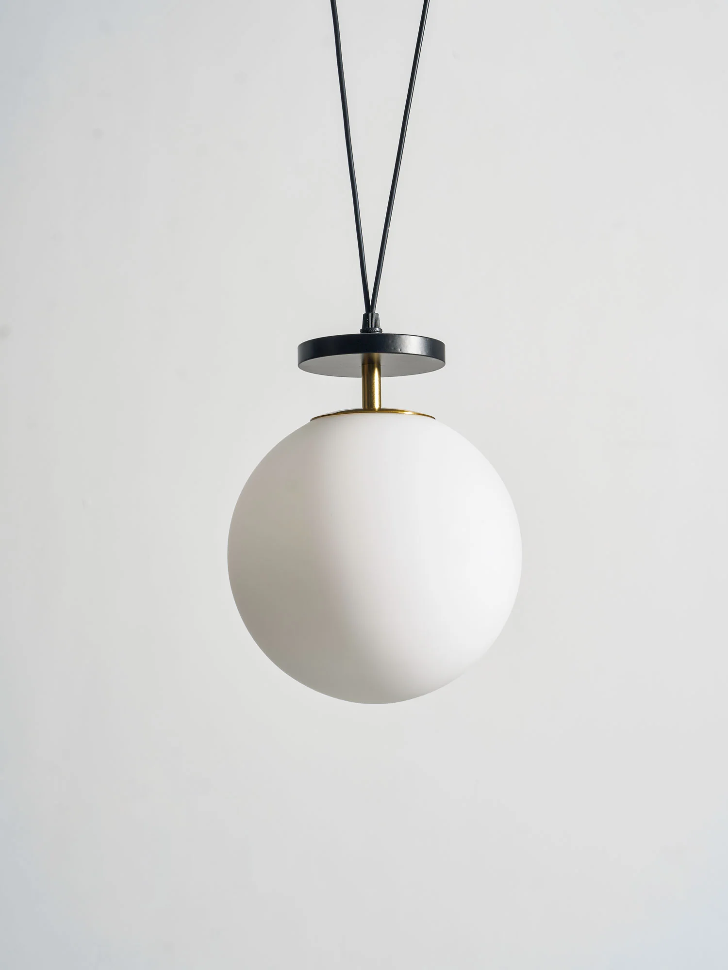 Geometric Shape Art Modern Chandelier - Image 72