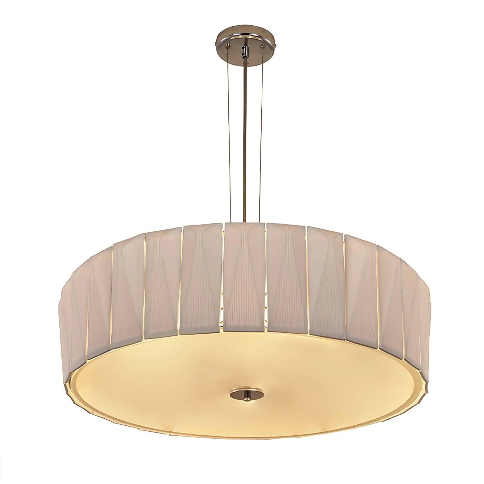Shard Chandelier - Image 14
