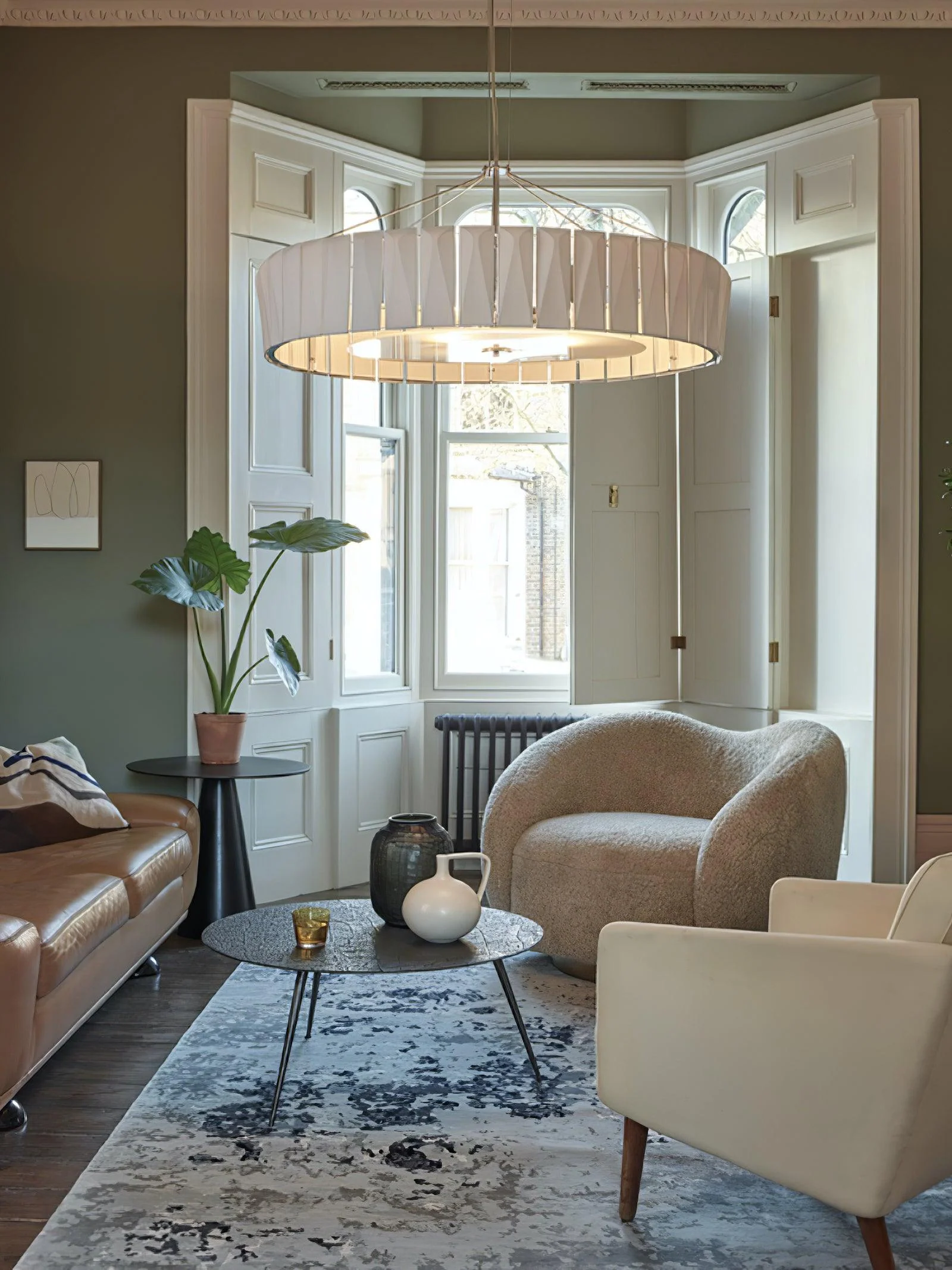 Shard Chandelier - Image 15