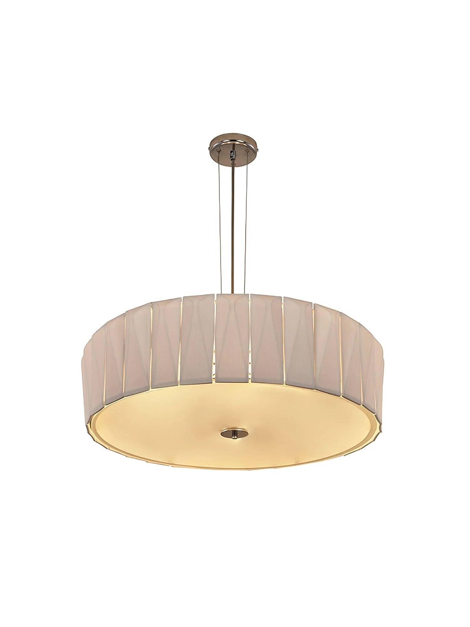 Shard Chandelier - Image 16