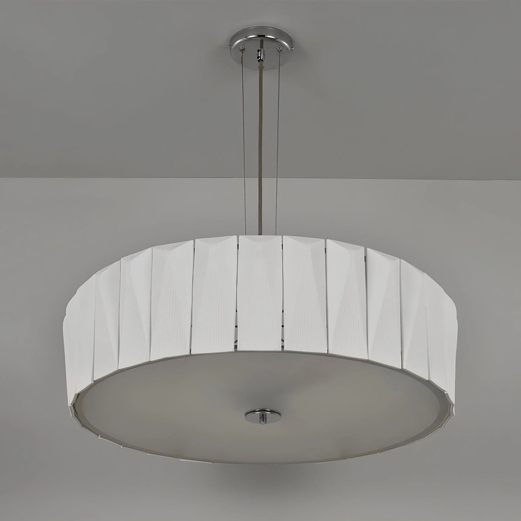 Shard Chandelier - Image 18