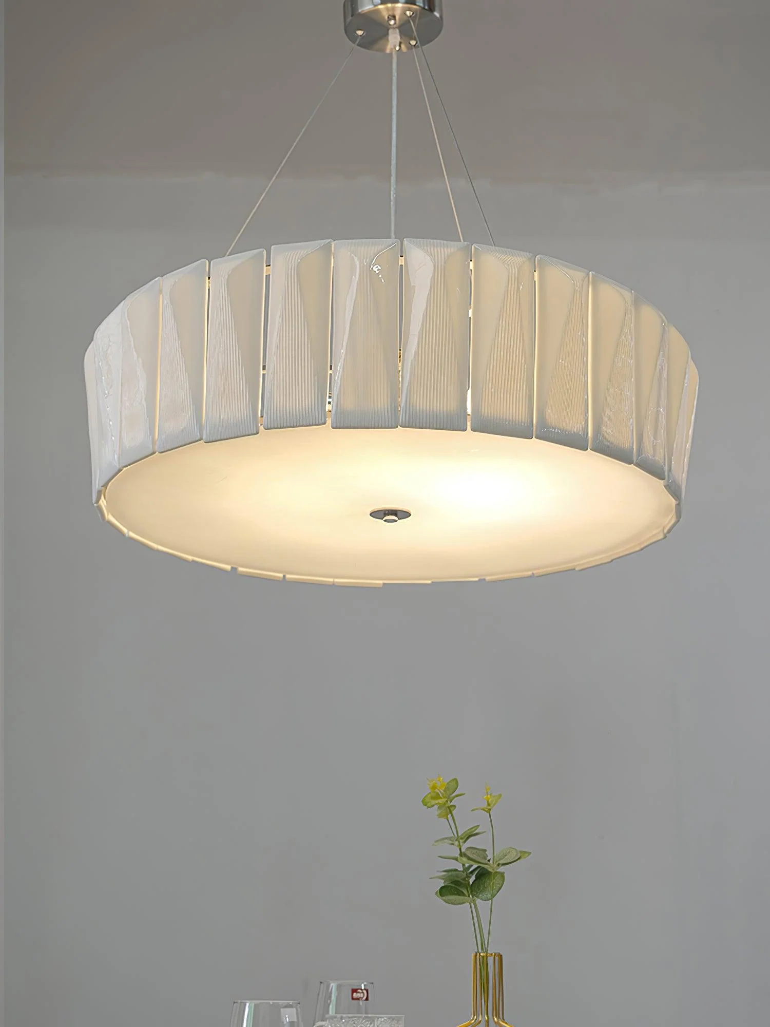 Shard Chandelier - Image 19