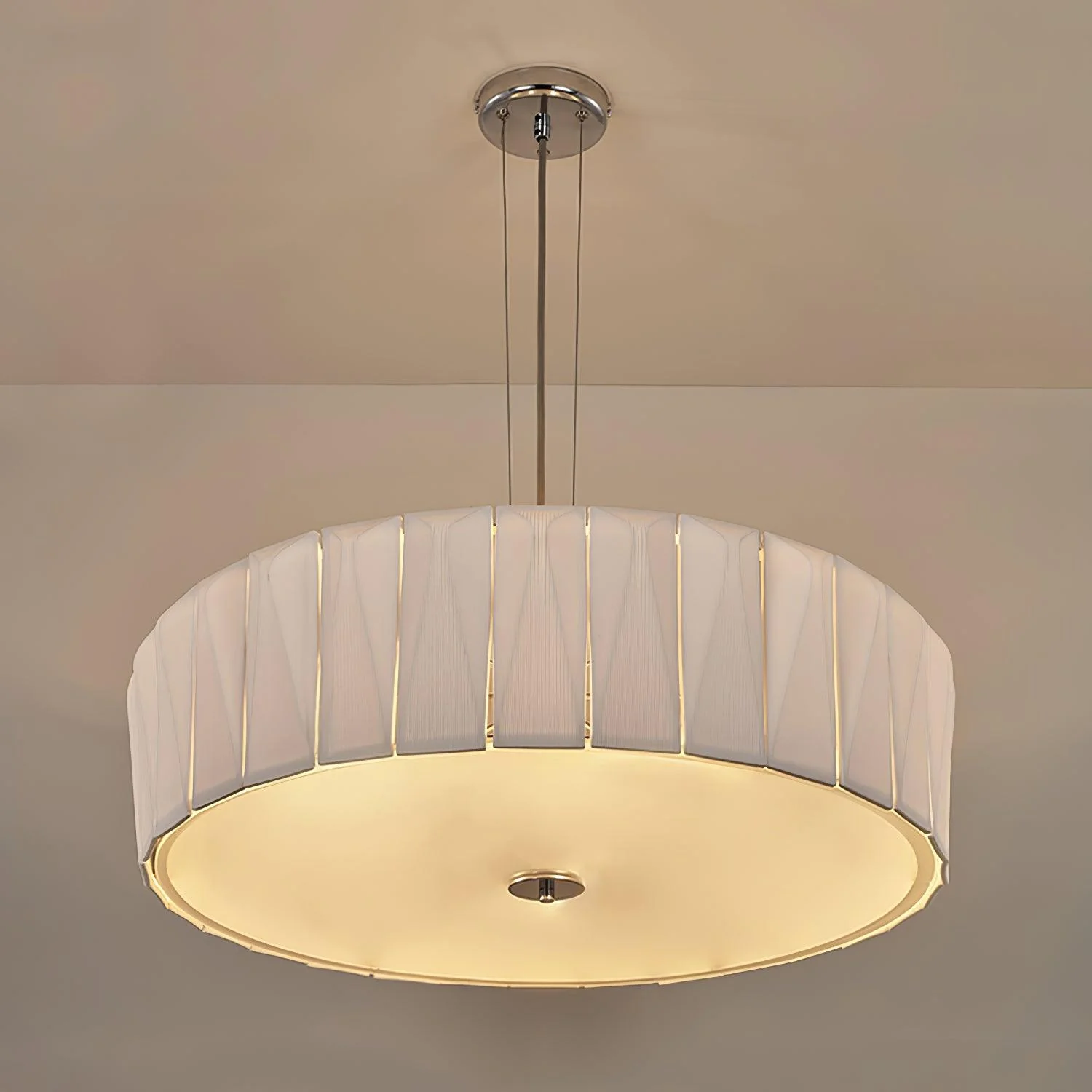 Shard Chandelier - Image 20