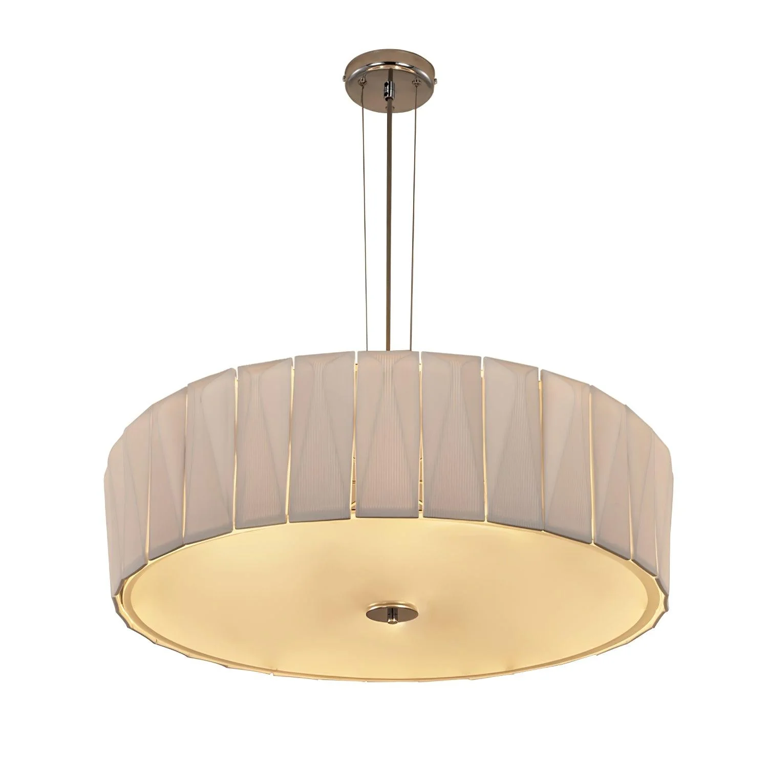 Shard Chandelier - Image 21