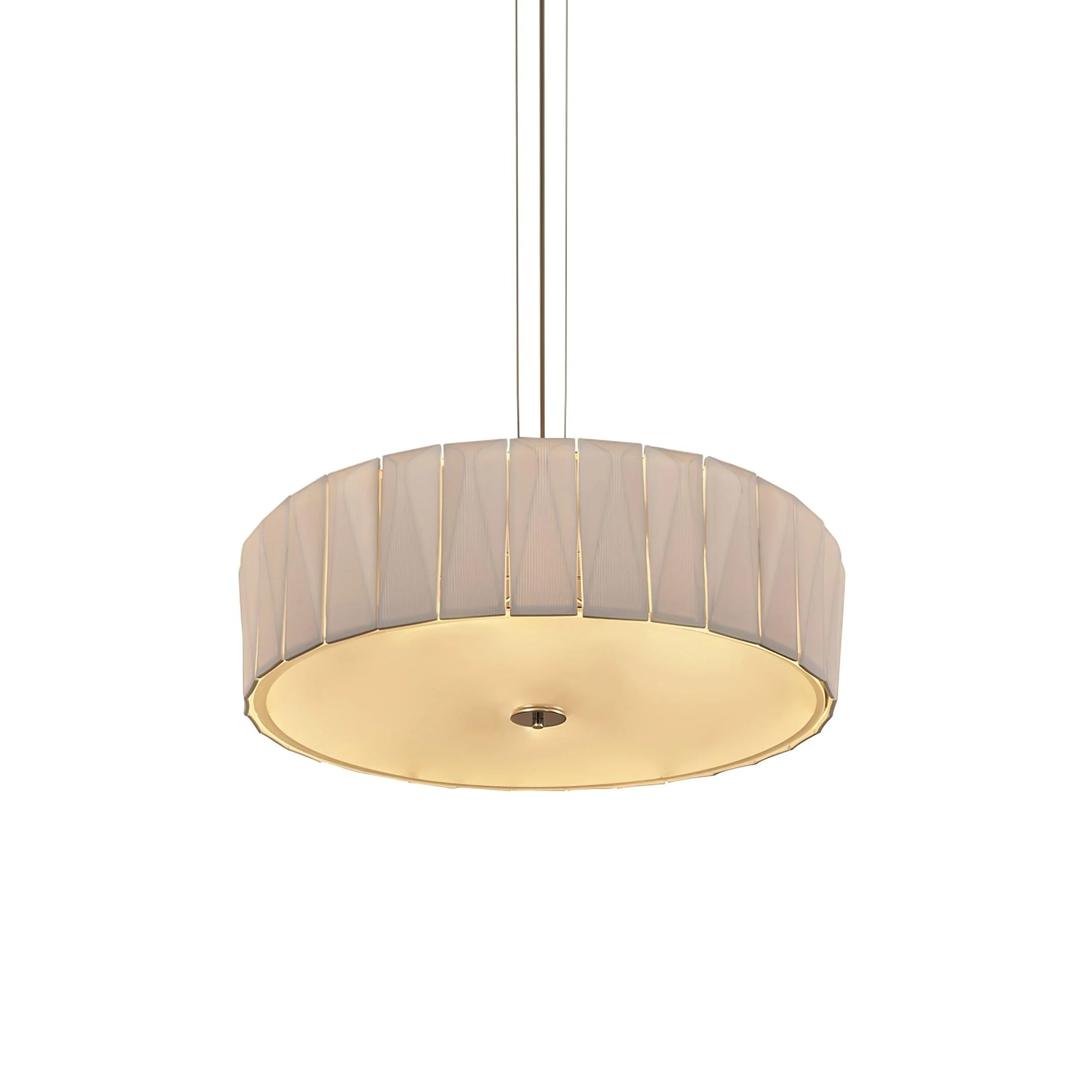 Shard Chandelier - Image 22