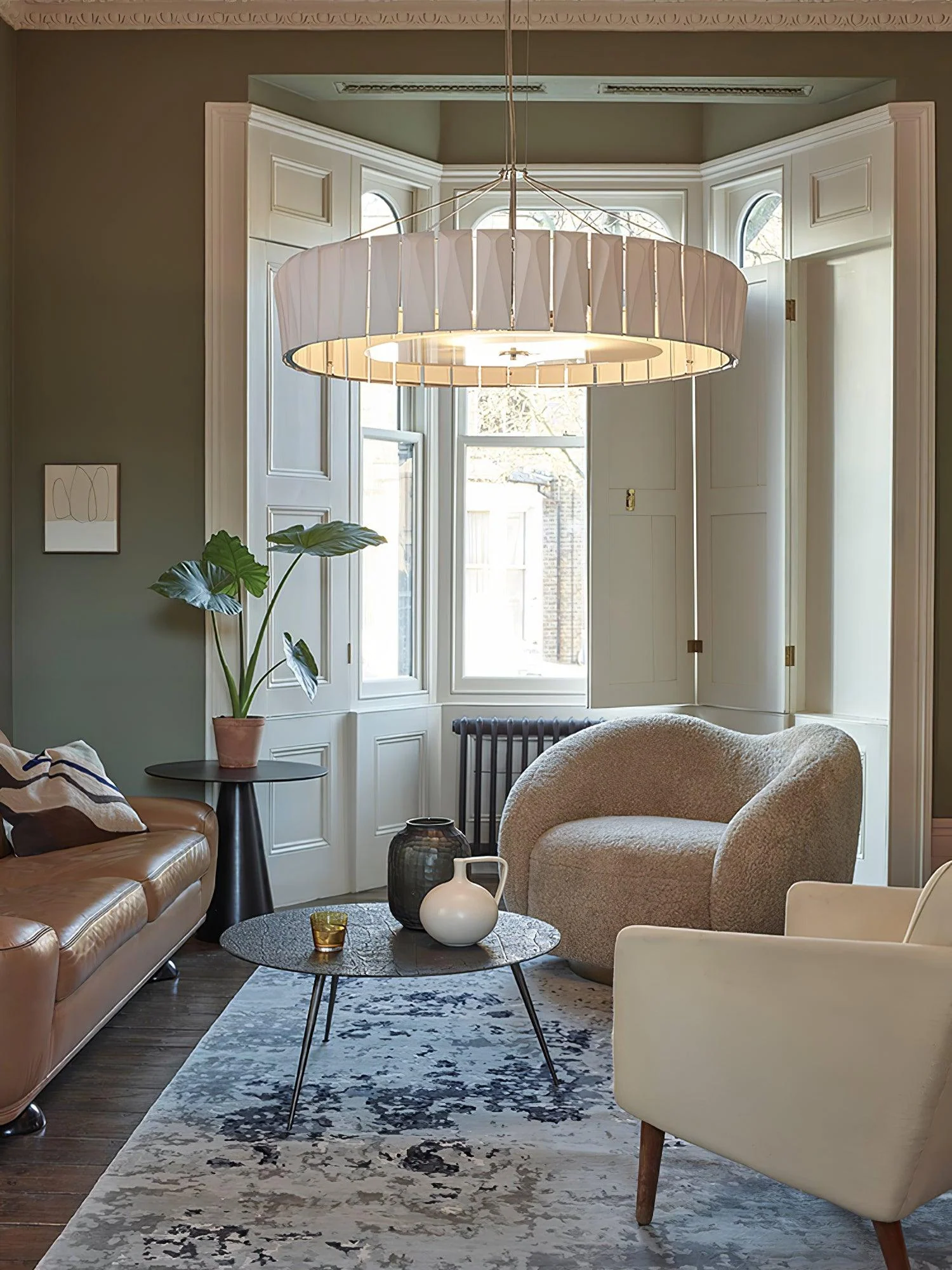 Shard Chandelier - Image 28