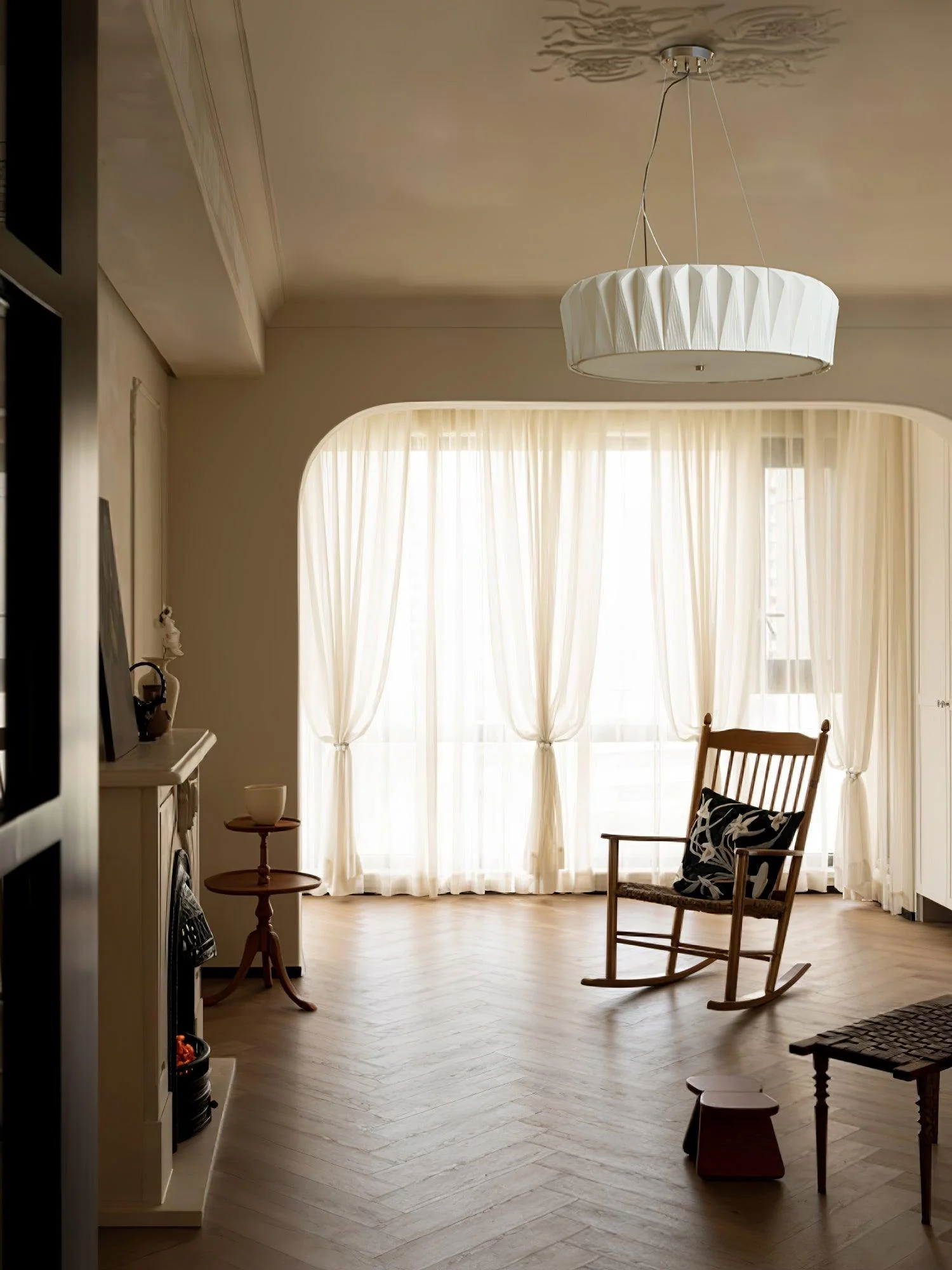 Shard Chandelier - Image 30