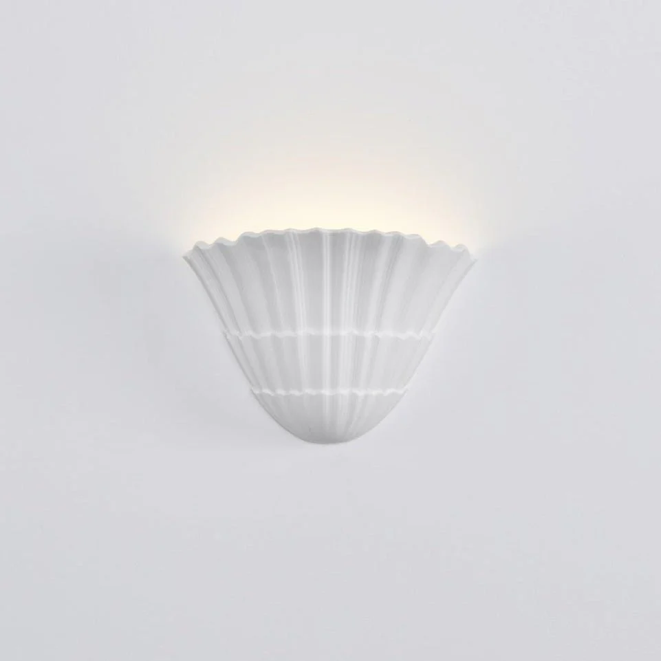 Shella Wall Light - Image 11