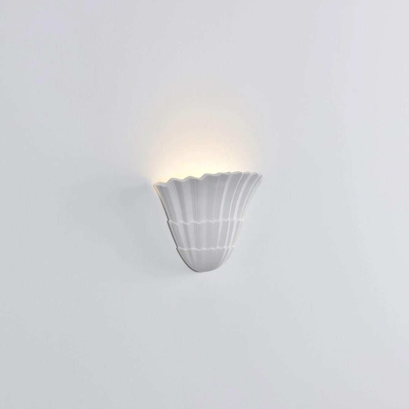 Shella Wall Light - Image 13