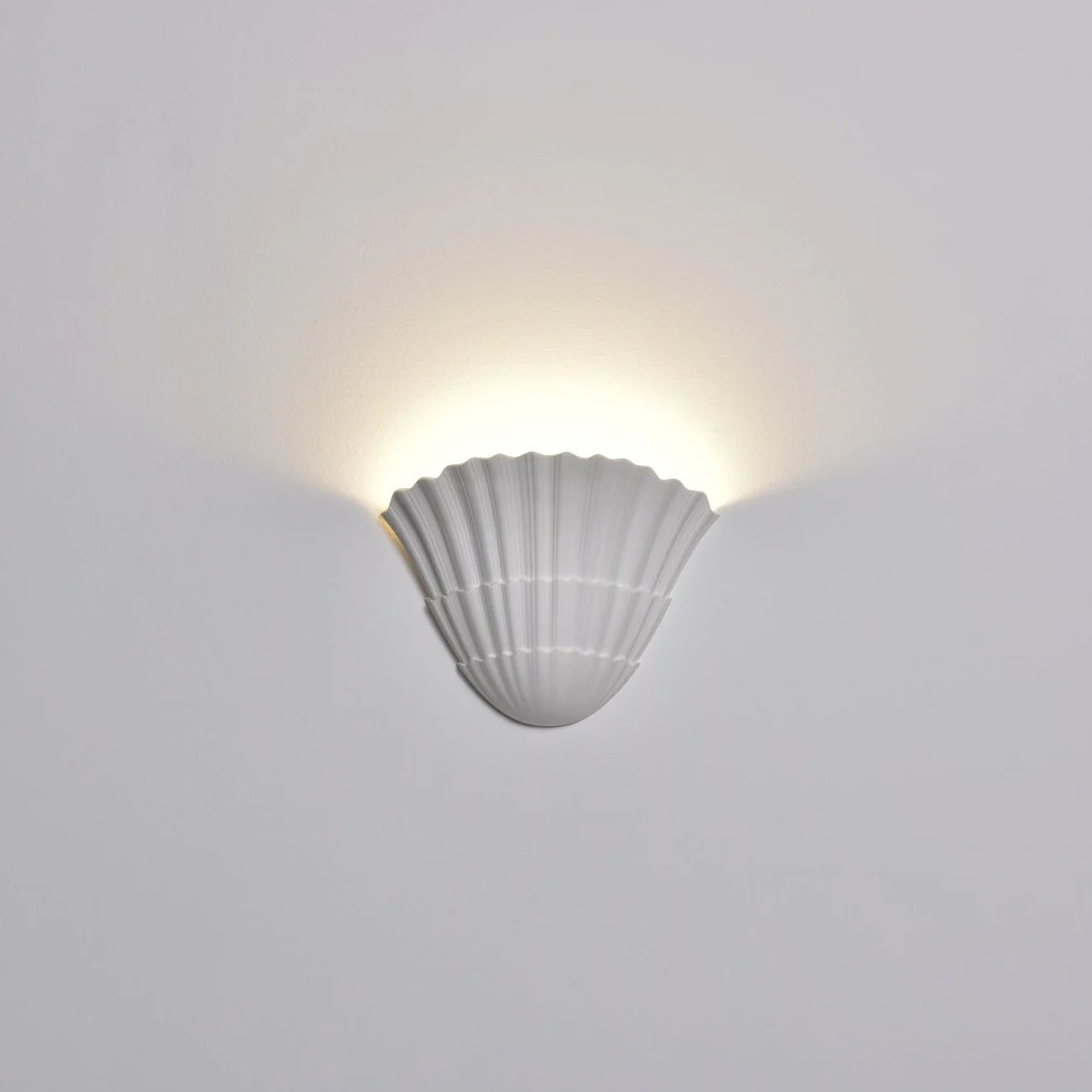 Shella Wall Light - Image 9