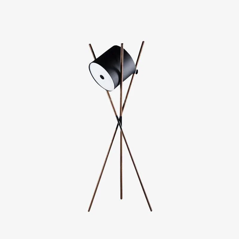 Shift Lamp Floor Lamp - Image 7
