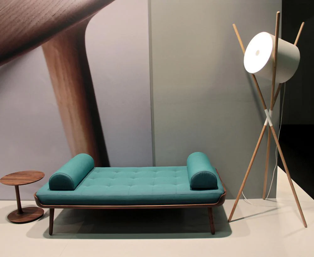 Shift Lamp Table Lamp - Image 17