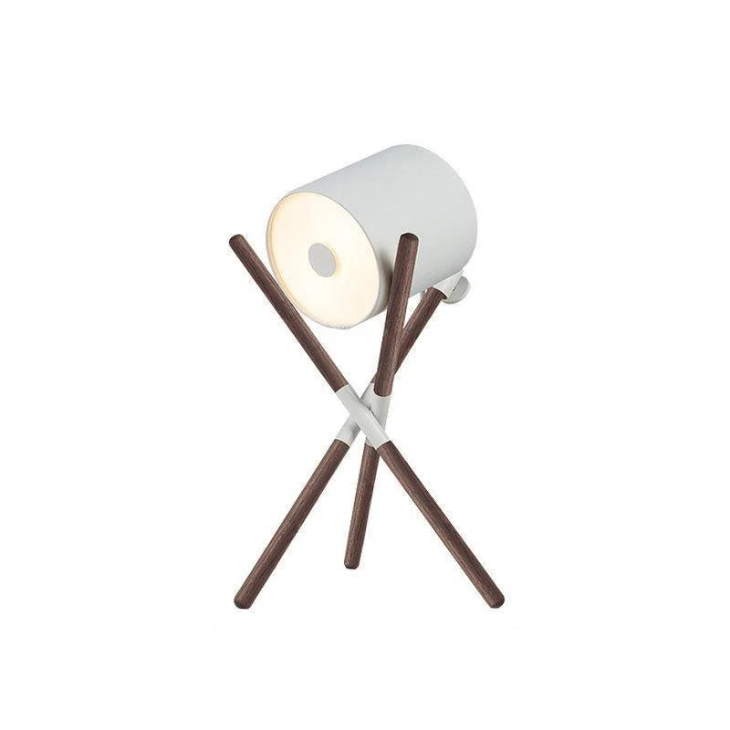 Shift Lamp Table Lamp - Image 22