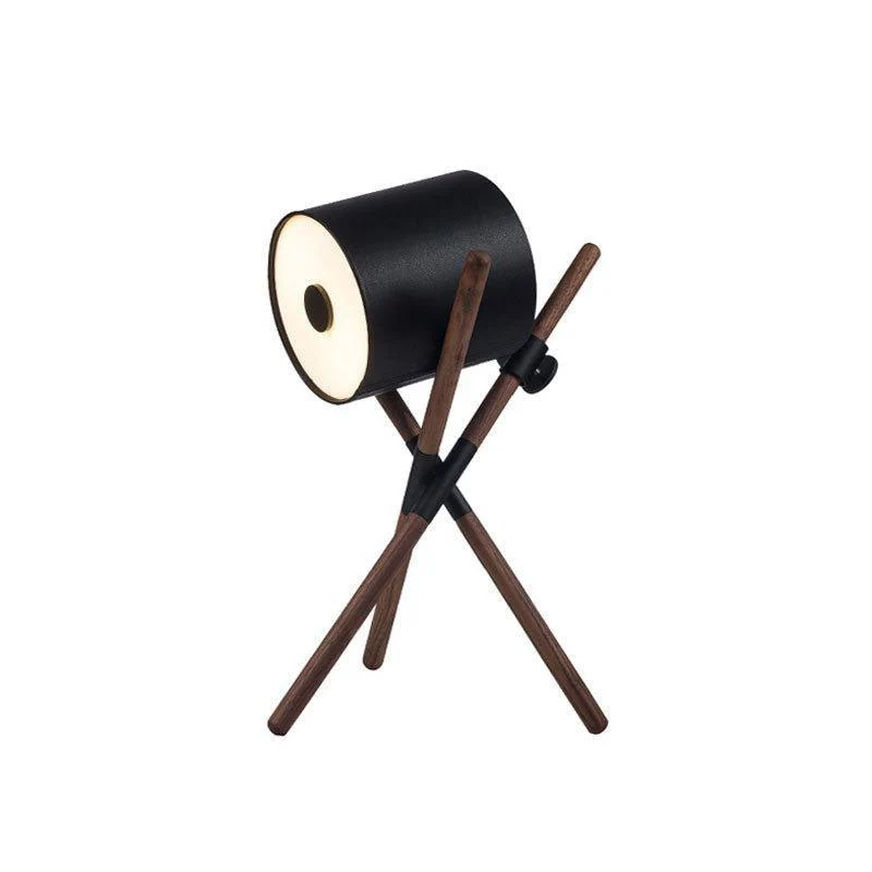 Shift Lamp Table Lamp - Image 23