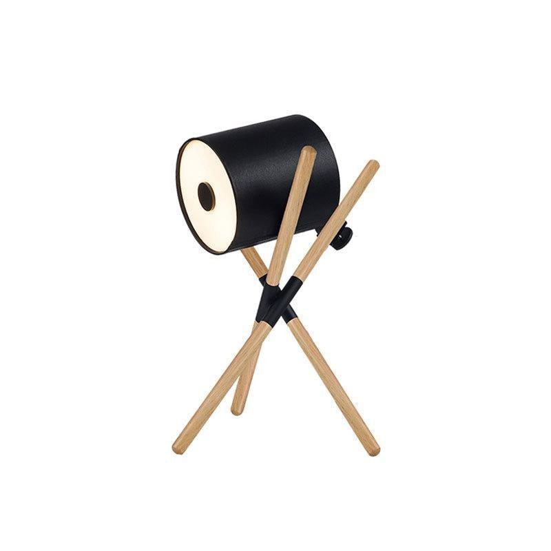 Shift Lamp Table Lamp - Image 24