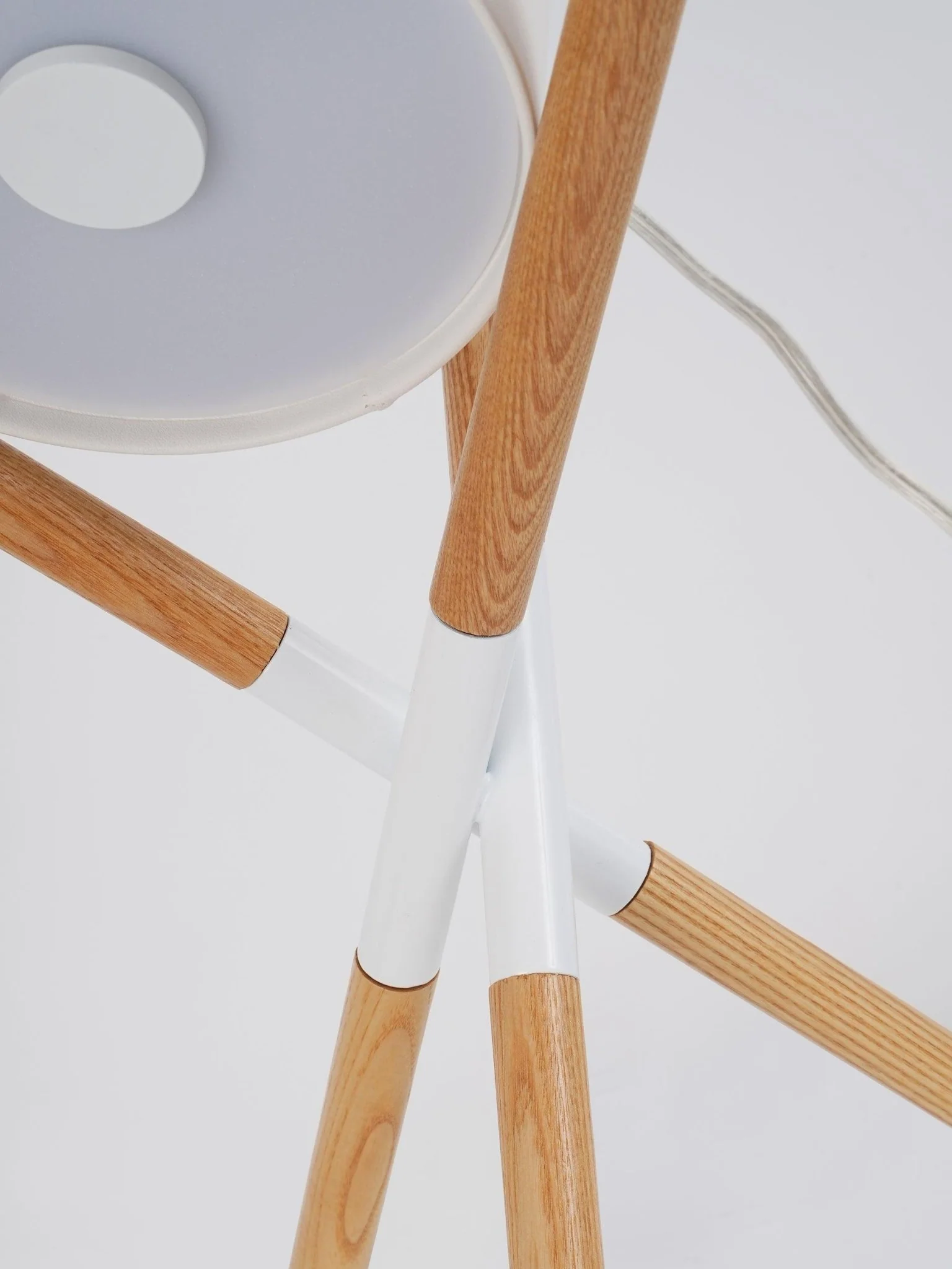 Shift Lamp Table Lamp - Image 25