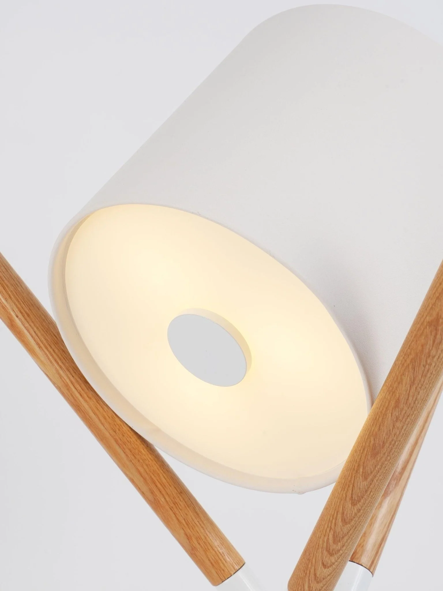 Shift Lamp Table Lamp - Image 28