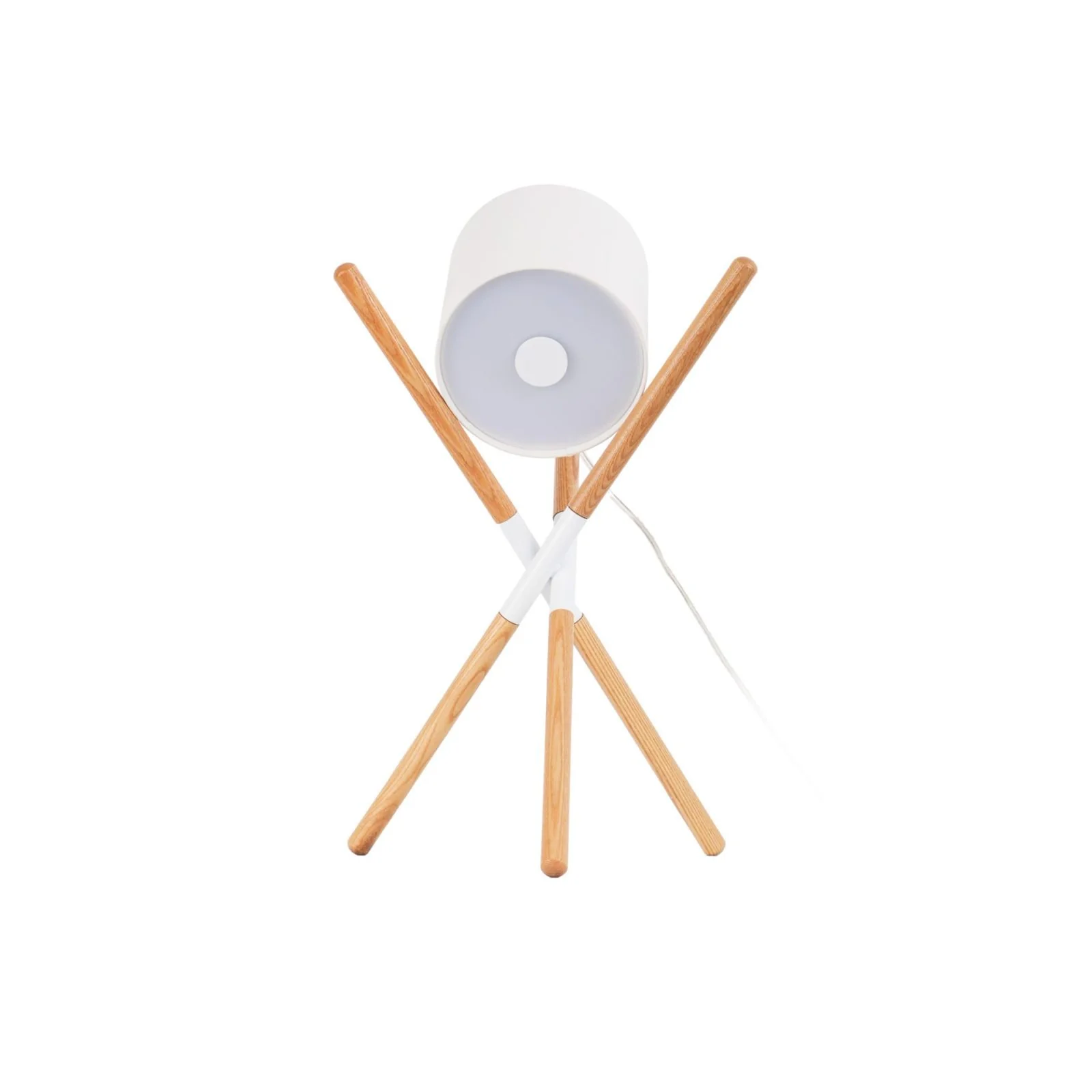 Shift Lamp Table Lamp - Image 29