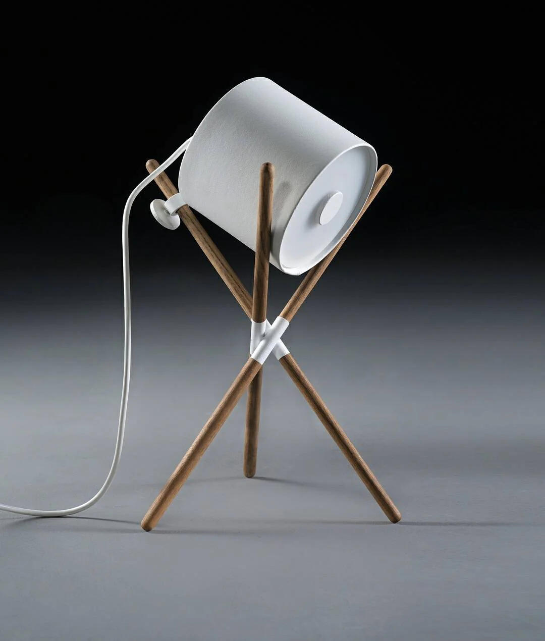 Shift Lamp Table Lamp - Image 30